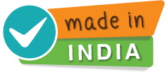 madeinindia